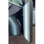 LAMPA KIESZONKOWA PRO PDR SOLUTIONS BARWA ZIMNA