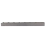 MAGNETYCZNY UCHWYT NA 16 KOŃCÓWEK OD ULTRA DENT TOOLS