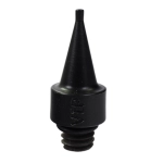 PRECYZYJNA KOŃCÓWKA XS BLACK MAMBA VIP PDR TOOLS