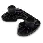 PRECYZYJNA STOPA POD ROBO LIFTER FIRMY KECO