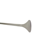 NIERDZEWNA PŁETWA 25cm x 3,2cm A-1 TOOL DO USUWANIA WGNIECEŃ BEZ LAKIEROWANIA