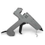 PISTOLET DO KLEJU OD KECO TABS
