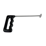 NIERDZEWNA PŁETWA 15cm x 2,5cm ULTRA DENT TOOLS DO USUWANIA WGNIECEŃ BEZ LAKIEROWANIA