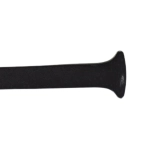 PŁETWA 51cm x 1,27cm OD DENTCRAFT TOOLS DO USUWANIA WGNIECEŃ BEZ LAKIEROWANIA