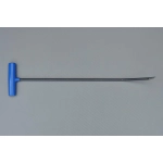 A-1 TOOL 38DP24B-PIP DRUT NARZĘDZIA PDR DO USUWANIA WGNIECEŃ PROPDR.PL