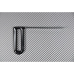 ULTRA DENT TOOLS FT01SS NARZĘDZIA PDR DO USUWANIA WGNIECEŃ PROPDR.PL