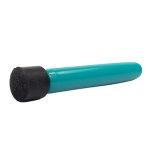 POBIJAK METALOWY POD WYMIENNE KOŃCÓWKI Z KOŃCÓWKĄ A36B ULTRA DENT TOOLS