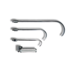 ZESTAW 3 KRÓTKICH DRUTÓW Z REGULOWANĄ RĘKOJEŚCIĄ ULTRA DENT TOOLS SET34 DO USUWANIA WGNIECEŃ BEZ LAKIEROWANIA