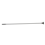 PŁETWA 113cm x 7,6cm OD DENTCRAFT TOOLS DO USUWANIA WGNIECEŃ BEZ LAKIEROWANIA