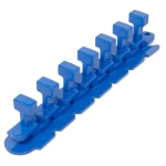 7 SEGMENTOWA TAŚMA DO KSZTAŁTOWANIA 25mm x 150mm KECO TABS CENTIPEDE DO USUWANIA WGNIECEŃ