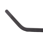 LANCA PRAWA GIĘTA 45° 36cm x 0,46cm DENTCRAFT TOOLS DO USUWANIA WGNIECEŃ BEZ LAKIEROWANIA