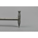 DENTCRAFT RHI24 NARZĘDZIA PDR DO USUWANIA WGNIECEŃ PDR