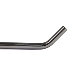 CHUDY DRUT W CIASNE MIEJSCA POD WYMIENNE KOŃCÓWKI 63x0,9cm OD A-1 TOOL