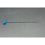 A-1 TOOL 38DP24B-PIP DRUT NARZĘDZIA PDR DO USUWANIA WGNIECEŃ PROPDR.PL