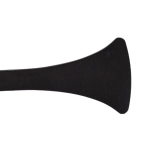 PŁETWA 15cm x 2,86cm OD DENTCRAFT TOOLS DO USUWANIA WGNIECEŃ BEZ LAKIEROWANIA