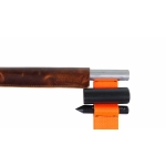 PODPORA PODWIESZANA W DRZWI OD FAST PDR TOOLS