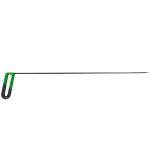 PŁETWA 61cm x 5cm OD DENTCRAFT TOOLS DO USUWANIA WGNIECEŃ BEZ LAKIEROWANIA