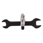 KOŃCÓWKA PŁASKA A45FB ULTRA DENT TOOLS