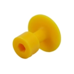 OKRĄGŁY GRZYBEK 22mm LAKA TOOLS DO USUWANIA WGNIECEŃ