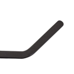 LANCA LEWA GIĘTA 45° 61cm x 0,77cm DENTCRAFT TOOLS DO USUWANIA WGNIECEŃ BEZ LAKIEROWANIA