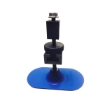 ADAPTER DO MŁOTKA BEZWŁADNOŚCOWEGO POD TAŚMY KECO CENTIPEDE