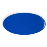 GRZYBEK KECO SUPERTABS 75x150mm GŁADKI