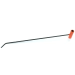 SZPIC GIĘTY 45° 76cm x 0,95cm OD DENTCRAFT TOOLS