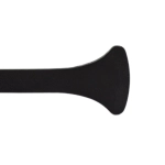 PŁETWA 25cm x 1,90cm OD DENTCRAFT TOOLS DO USUWANIA WGNIECEŃ BEZ LAKIEROWANIA
