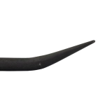 OSTRY SZPIC GIĘTY 15° 76cm x 1,1cm DENTCRAFT TOOLS DO WYCIĄGANIA WGNIECEŃ BEZ LAKIEROWANIA