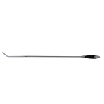 LEWY PŁASKI DWA RAZY GIĘTY 61cm x 0,79cm A-1 TOOL