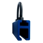 ADAPTER DO TAŚM KECO CENTIPEDE