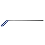 PŁETWA 51cm x 1,90cm OD DENTCRAFT TOOLS DO USUWANIA WGNIECEŃ BEZ LAKIEROWANIA