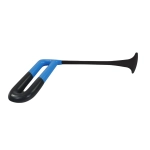 PŁETWA 20cm x 5cm OD DENTCRAFT TOOLS DO USUWANIA WGNIECEŃ BEZ LAKIEROWANIA