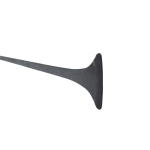 PŁETWA 137cm x 3,81cm OD DENTCRAFT TOOLSPŁETWA 137cm x 3,81cm OD DENTCRAFT TOOLS