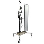 LAMPA 36