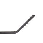 PŁASKA FLAGA GIĘTA 45° 71cm x 0,63cm OD A-1 TOOL