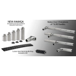 MULTIFUNKCYJNA RĘKOJEŚĆ DO WYMIENNYCH DRUTÓW ULTRA DENT TOOLS