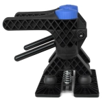 ZESTAW ROBO® CREASE KILLER OD KECO TABS