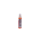 Summer Windshield Washer Fluid Concentrate 32 ml Makes 3 l of Fluid – Würth