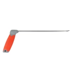 PŁETWA 25cm x 2,54cm A-1 TOOL