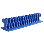 ELASTYCZNA TAŚMA 2,5cm x 5cm KECO TABS CENTIPEDE DO USUWANIA WGNIECEŃ