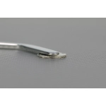 ULTRA DENT TOOLS 3804A NARZĘDZIA PDR DO WYCIĄGANIA WGNIECEŃ PROPDR