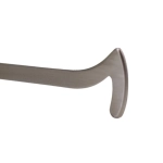 PŁETWA 15cm x 2,8cm LUCKY SEVEN A-1 TOOL W OTWORY DO USUWANIA WGNIECEŃ