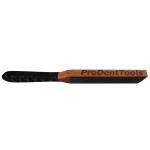 DREWNIANY SLAPPER OD PRO DENT TOOLS
