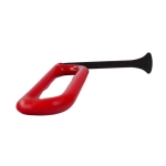 PŁETWA 7,62cm x 1,9cm OD DENTCRAFT TOOLS DO USUWANIA WGNIECEŃ BEZ LAKIEROWANIA