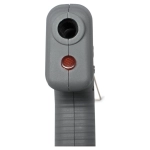 PISTOLET DO KLEJU OD KECO TABS