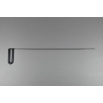 ULTRA DENT TOOLS FT05SS PŁETWA NARZĘDZIA DO USUWANIA WGNIECEŃ PROPDR.PL