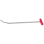 SZPIC PODWÓJNIE GIĘTY 65° 76cm x 0,95cm OD DENTCRAFT TOOLS