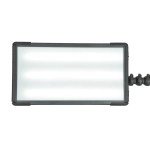 BEZPRZEWODOWA LAMPA LED 14