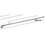 PŁETWA DO DRZWI 30" (76cm) x 3/4" (1.9cm)